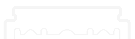 blade Image - STARMAXXGROUP