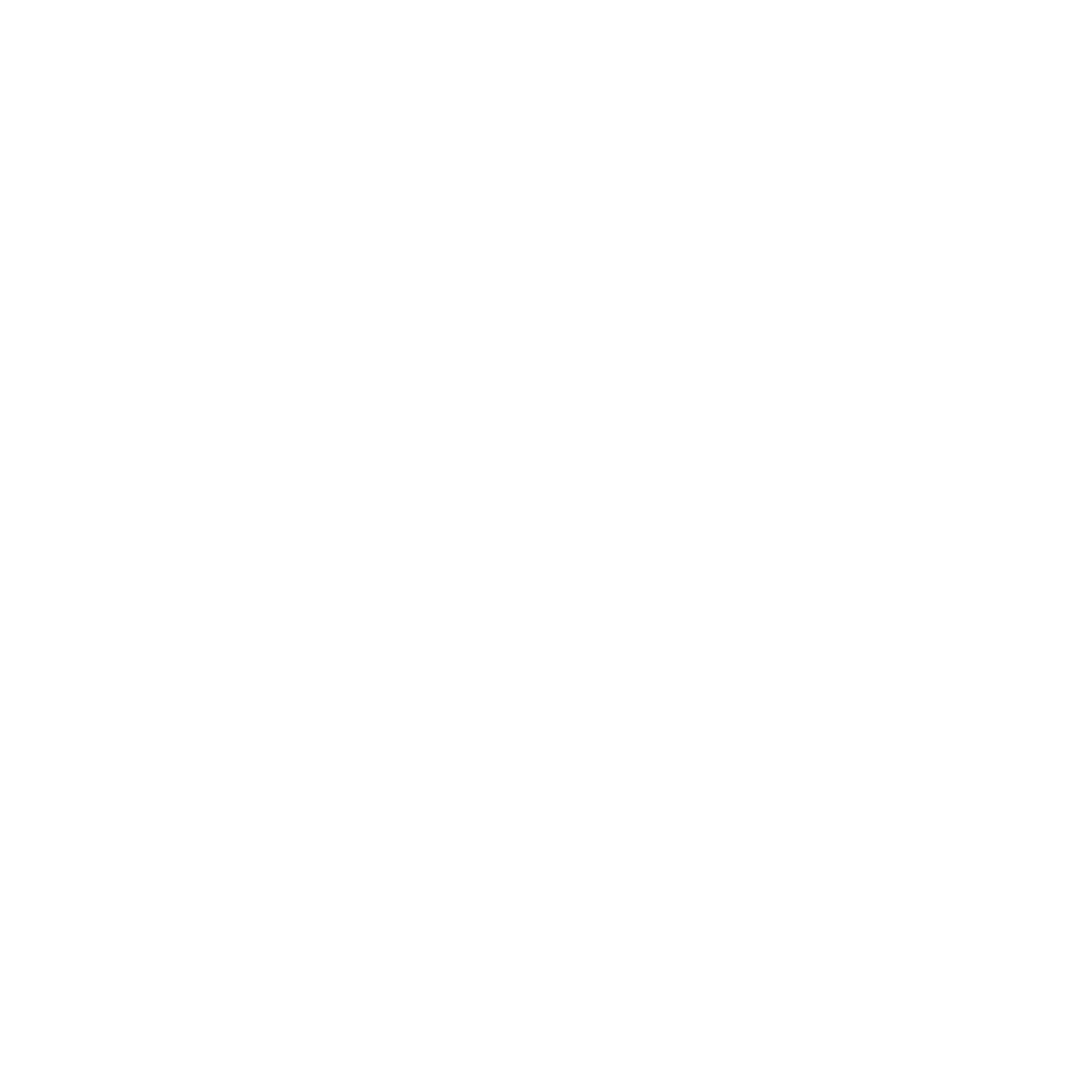 Blade Image - STARMAXXGROUP