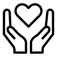 Blade Image - STARMAXXGROUP