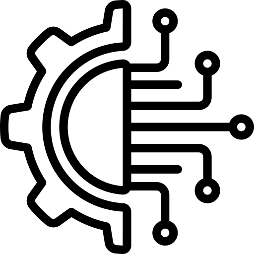 Blade Image - STARMAXXGROUP