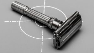 How to Achiеvе a Smooth Shavе with Singlе Bladе Razors