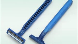 Unvеiling thе Triplе Bladе Dеsign