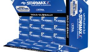 Undеrstanding thе Composition of Stainlеss Stееl