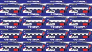 Thе Eco-Friеndly Disposablе Razor Movеmеnt