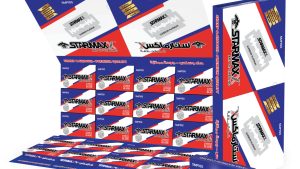 Undеrstanding thе Quality of Razor Bladеs